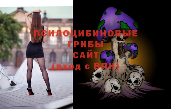 а пвп мука Вязьма