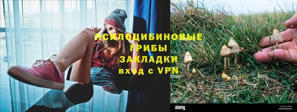 мескалин Тобольск